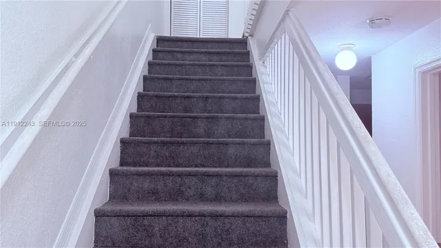 $2,500 | 2243 Northwest 135th Terrace, Unit 2243, Opa-Locka, FL 33054