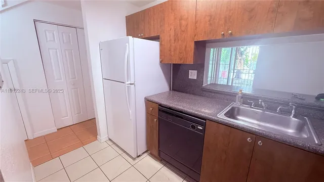 $2,500 | 2243 Northwest 135th Terrace, Unit 2243, Opa-Locka, FL 33054