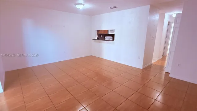 $2,500 | 2243 Northwest 135th Terrace, Unit 2243, Opa-Locka, FL 33054