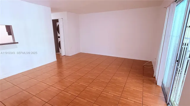 $2,500 | 2243 Northwest 135th Terrace, Unit 2243, Opa-Locka, FL 33054