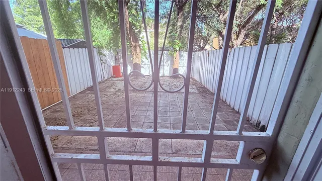 $2,500 | 2243 Northwest 135th Terrace, Unit 2243, Opa-Locka, FL 33054