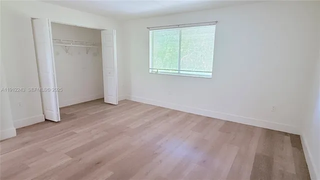 $2,500 | 2243 Northwest 135th Terrace, Unit 2243, Opa-Locka, FL 33054