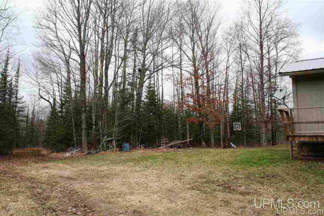 10649 I Road Cornell, MI 49818 - Photo 26 of 49