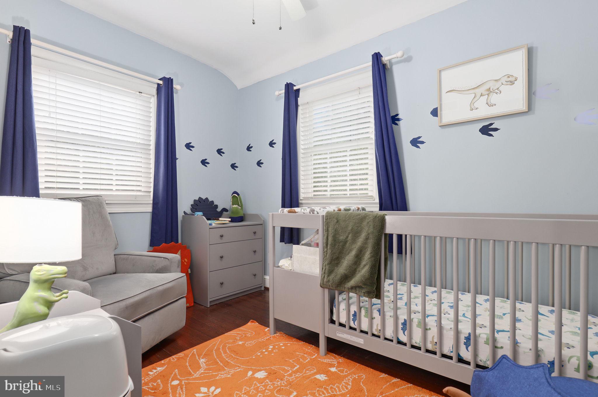 2504 Seminary Road Silver Spring, MD 20910 - Photo 24 of 42