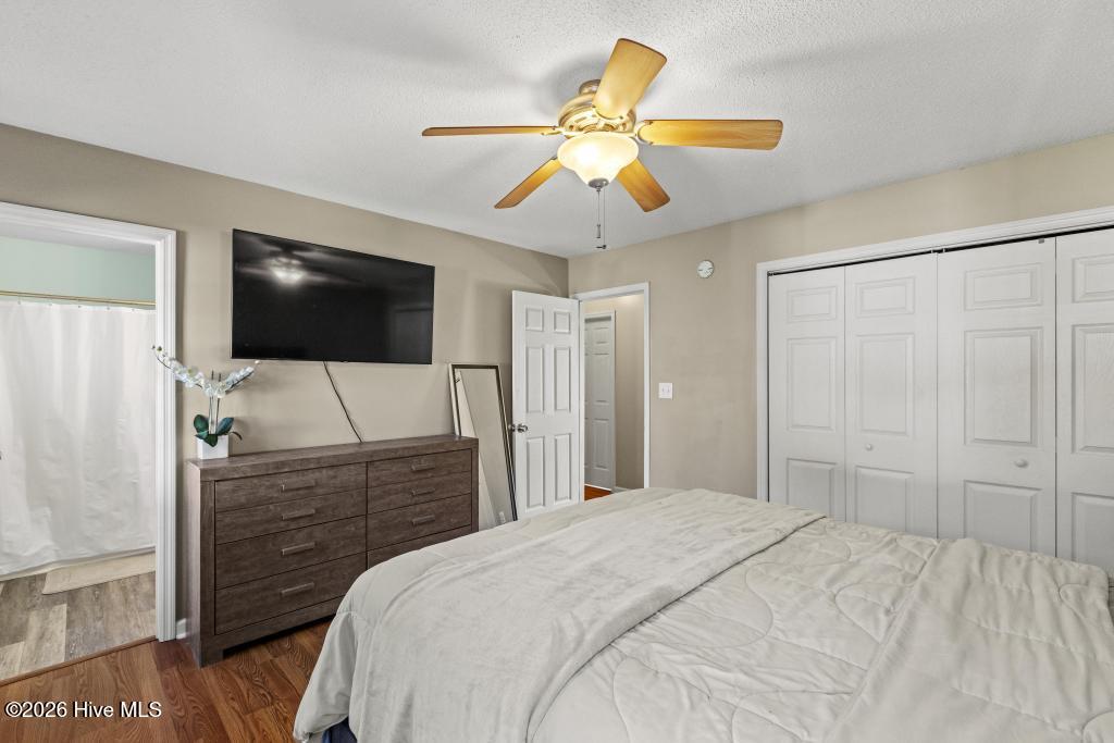 238 Parnell Road Hubert, NC 28539 - Photo 24 of 32 Gallery Image 24