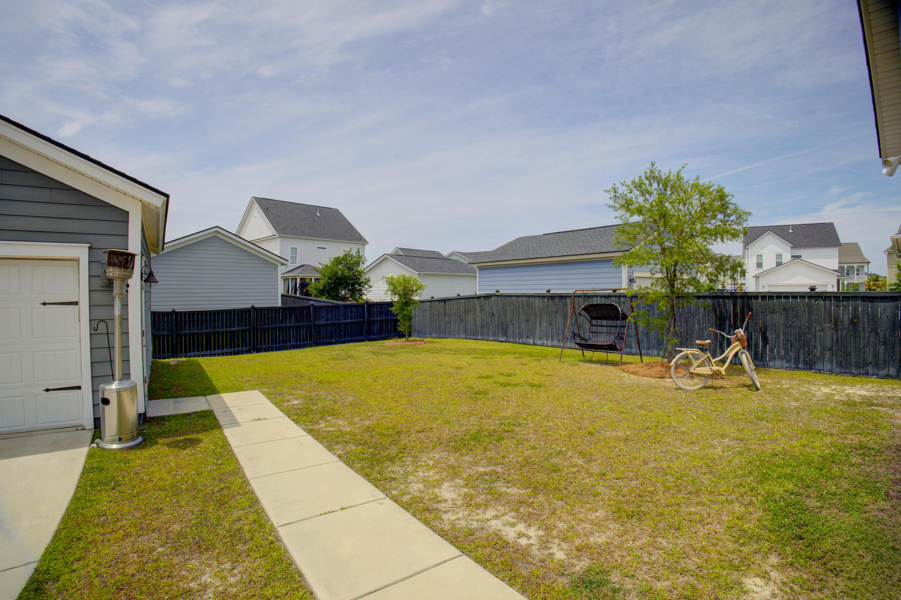 123 Hewitt Street Summerville, SC 29486 - Photo 55 of 82