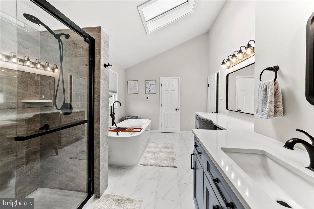 13 McCormick Avenue Ridley Park, PA 19078 - Photo 26 of 41 Bathroom