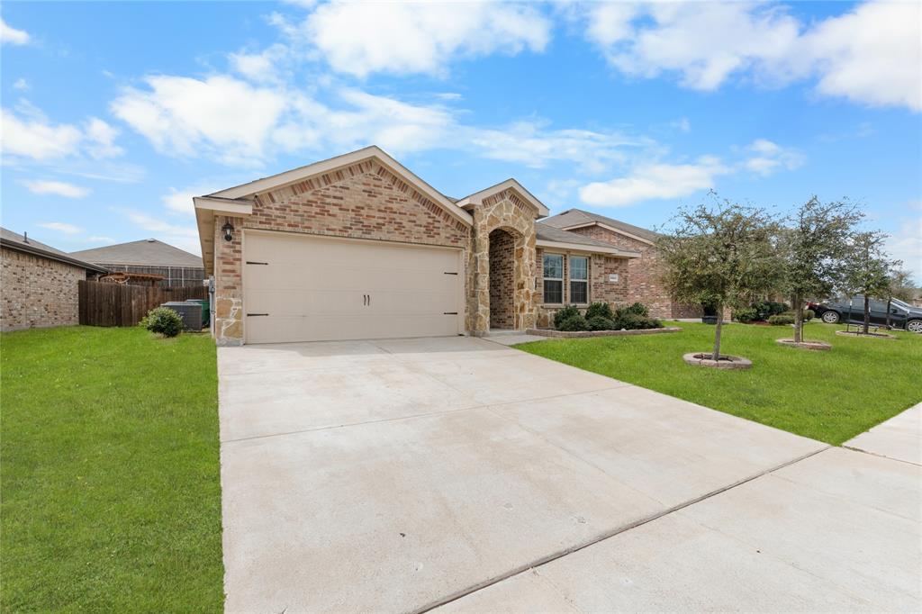3314 Everly Drive Fate, TX 75189 - Photo 9 of 27