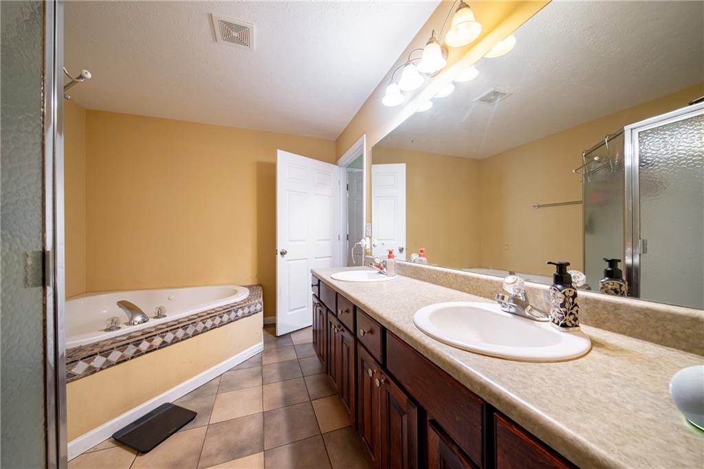11 Lee Road Salem, AL 36874 - Photo 18 of 36 Gallery Image 18