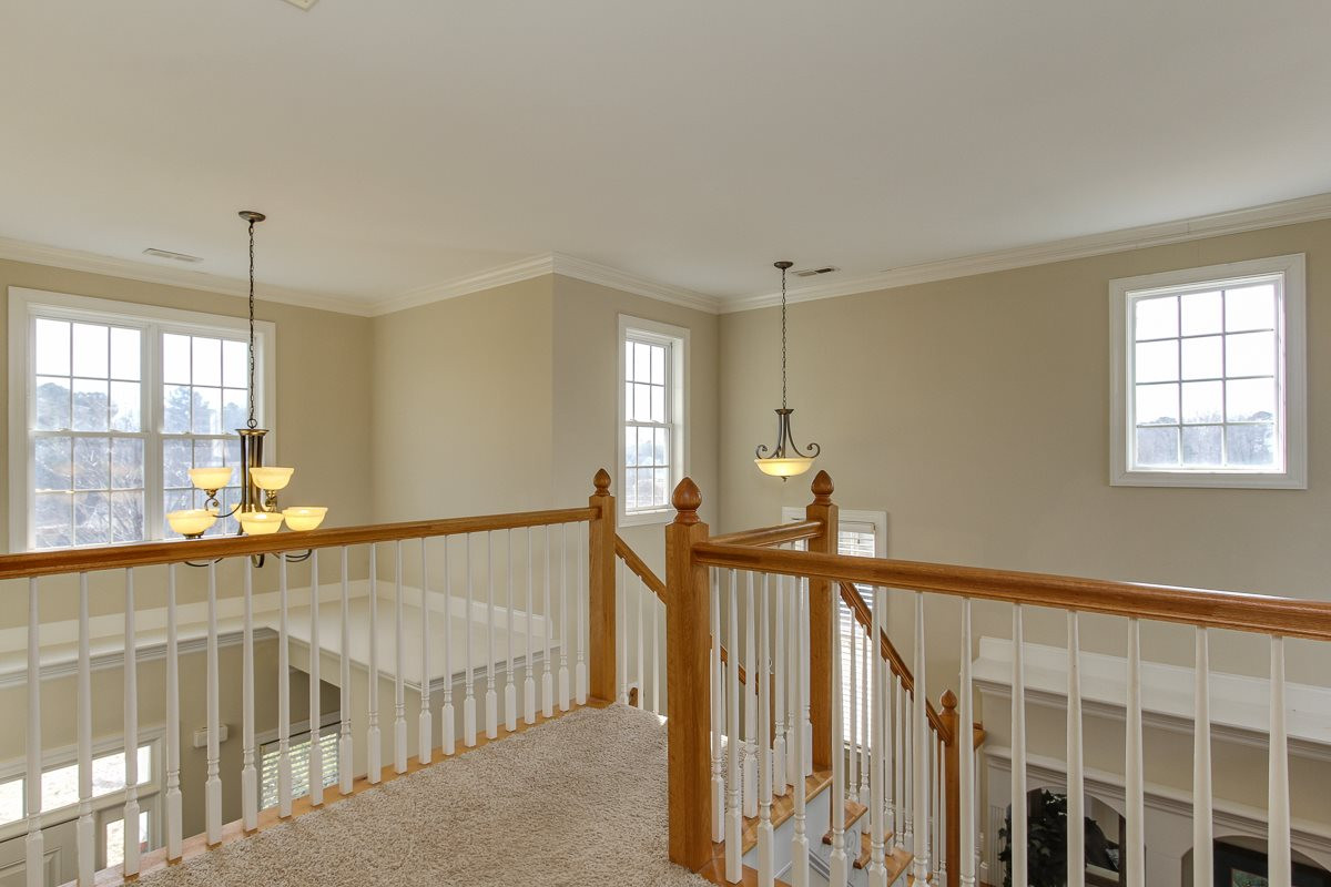 4740 Swordfish Drive Raleigh, NC 27603 - Photo 14 of 25 Photo 14