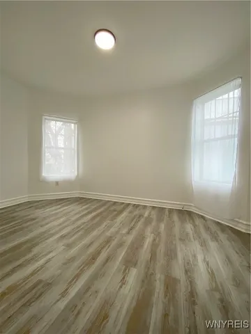 $1,000 | 244 Purdy Street, Buffalo, NY 14208