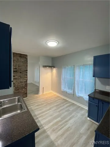 $1,000 | 244 Purdy Street, Buffalo, NY 14208