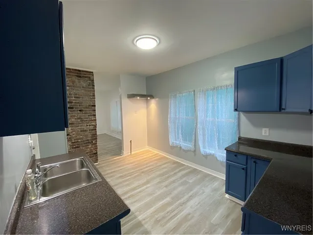 $1,000 | 244 Purdy Street, Buffalo, NY 14208