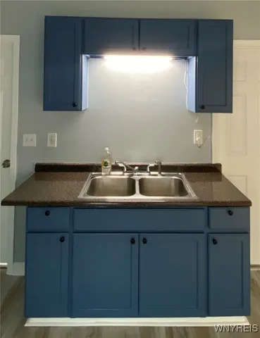 $1,000 | 244 Purdy Street, Buffalo, NY 14208