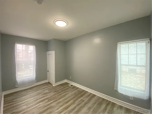 $1,000 | 244 Purdy Street, Buffalo, NY 14208