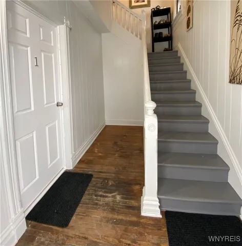 $1,000 | 244 Purdy Street, Buffalo, NY 14208