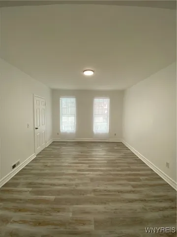 $1,000 | 244 Purdy Street, Buffalo, NY 14208