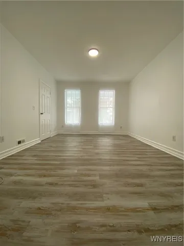 $1,000 | 244 Purdy Street, Buffalo, NY 14208