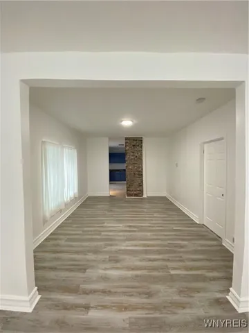 $1,000 | 244 Purdy Street, Buffalo, NY 14208