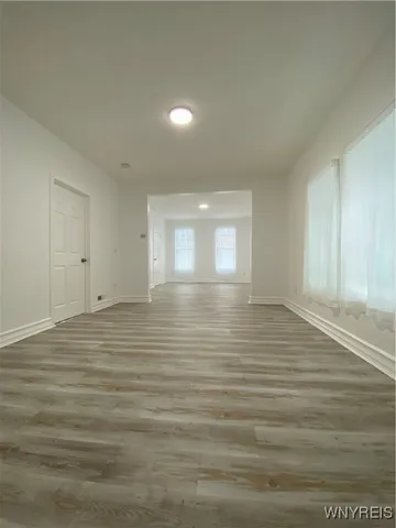 $1,000 | 244 Purdy Street, Buffalo, NY 14208