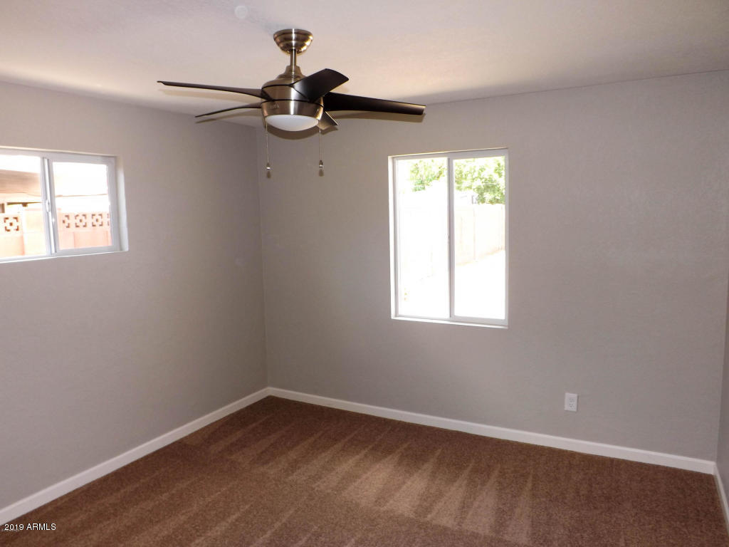 2022 West Osborn Road Phoenix, AZ 85015 - Photo 19 of 36 19