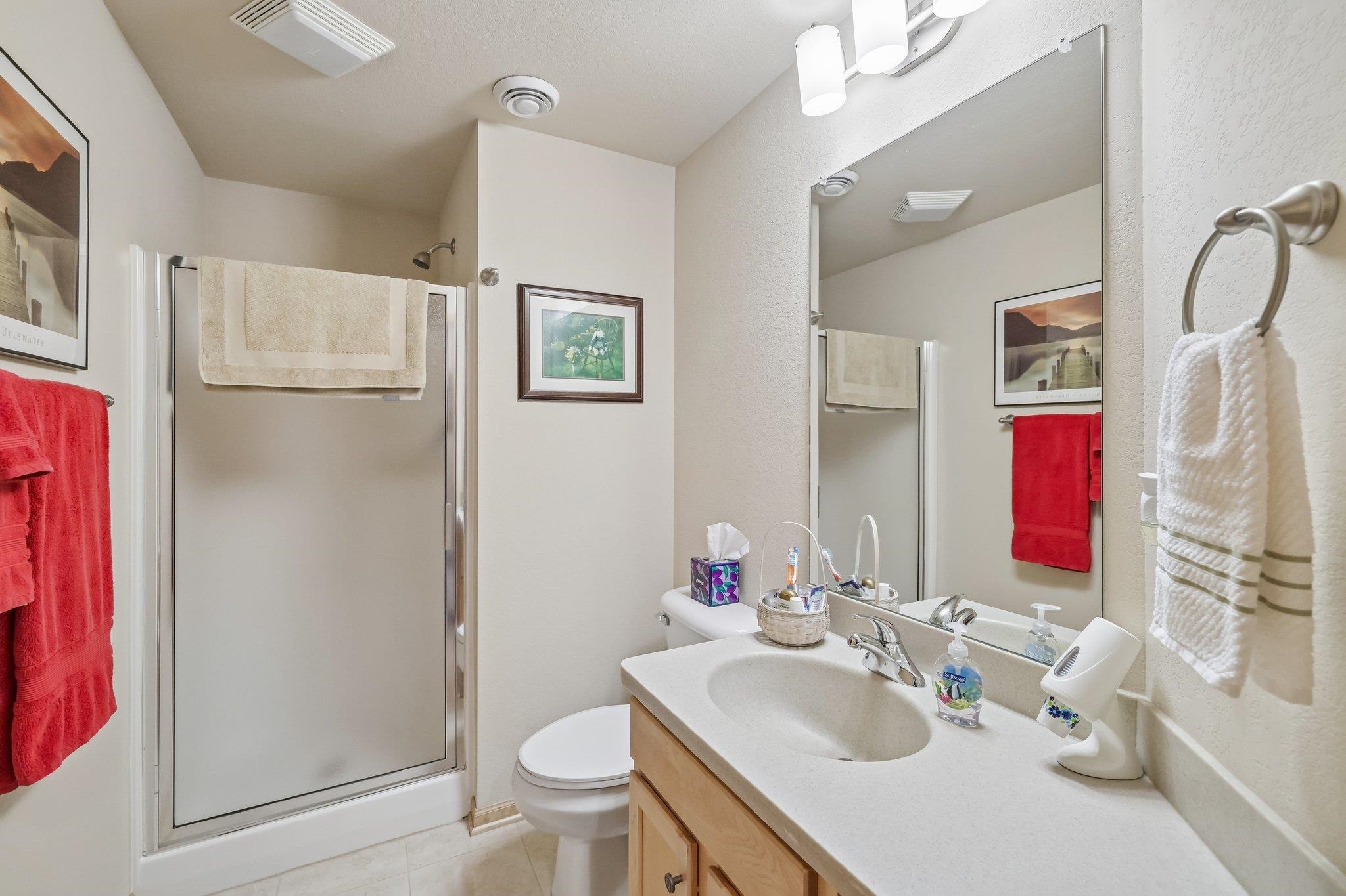 419 Bella Way Sun Prairie, WI 53590 - Photo 35 of 43 Gallery Image 35