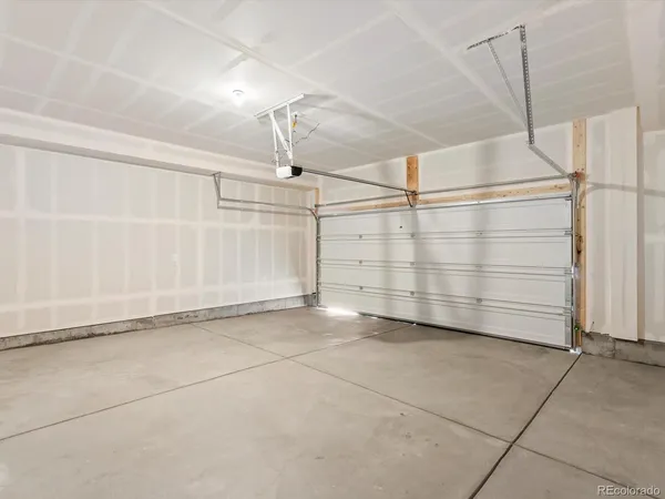 $413,990 | 1596 Riverplace Drive, Unit 3, Windsor, CO 80550