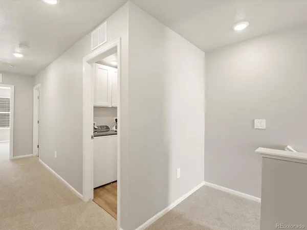 $413,990 | 1596 Riverplace Drive, Unit 3, Windsor, CO 80550