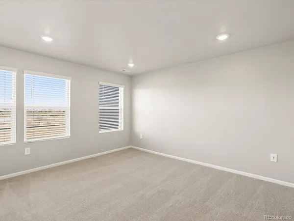 $413,990 | 1596 Riverplace Drive, Unit 3, Windsor, CO 80550