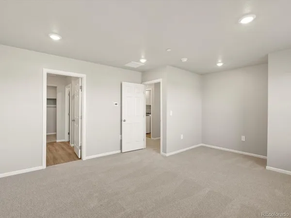$413,990 | 1596 Riverplace Drive, Unit 3, Windsor, CO 80550