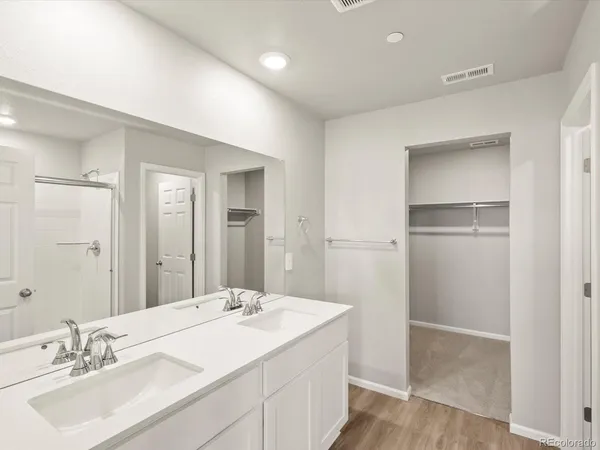$393,000 | 1596 Riverplace Drive, Unit 3, Windsor, CO 80550