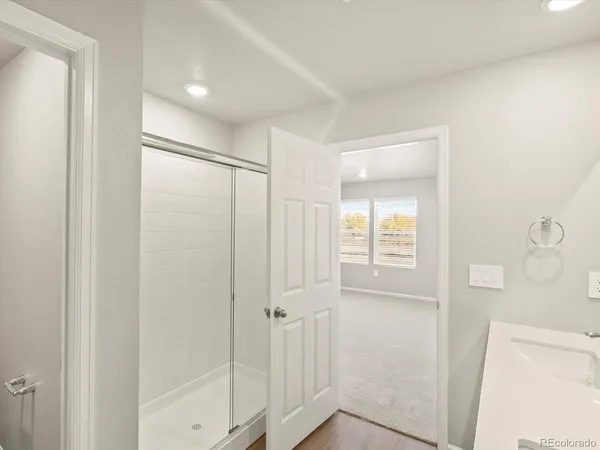 $413,990 | 1596 Riverplace Drive, Unit 3, Windsor, CO 80550