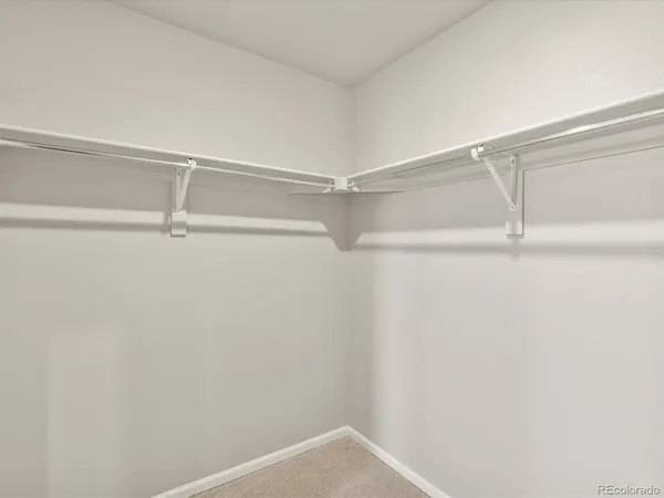 $413,990 | 1596 Riverplace Drive, Unit 3, Windsor, CO 80550