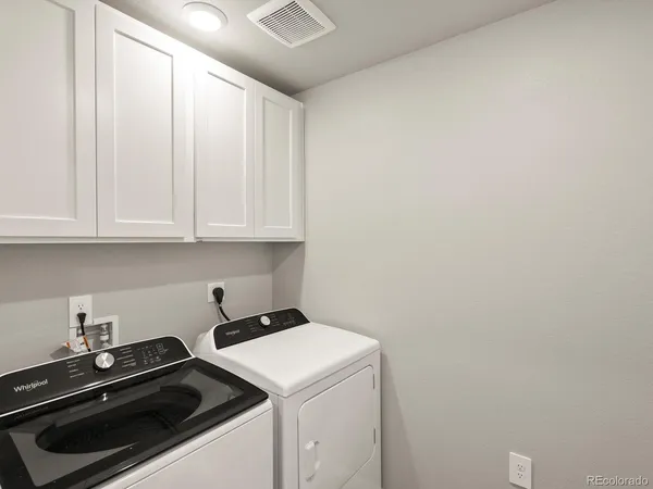 $413,990 | 1596 Riverplace Drive, Unit 3, Windsor, CO 80550