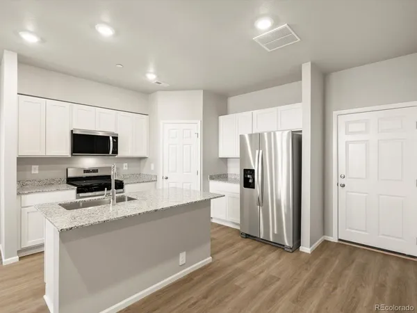 $393,000 | 1596 Riverplace Drive, Unit 3, Windsor, CO 80550