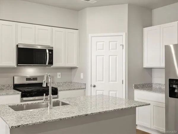 $413,990 | 1596 Riverplace Drive, Unit 3, Windsor, CO 80550