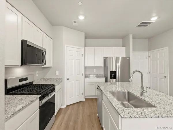 $393,000 | 1596 Riverplace Drive, Unit 3, Windsor, CO 80550