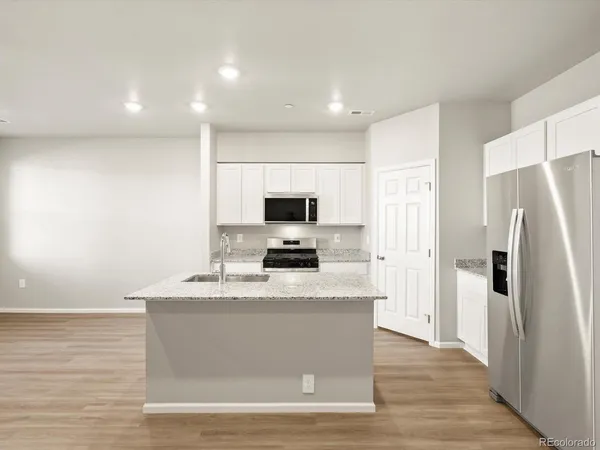 $413,990 | 1596 Riverplace Drive, Unit 3, Windsor, CO 80550