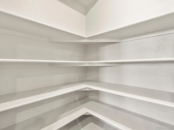 $393,000 | 1596 Riverplace Drive, Unit 3, Windsor, CO 80550