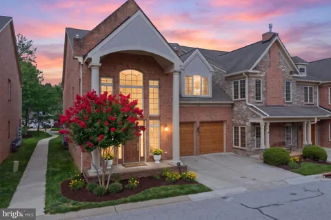 $895,000 | 10737 Mcgregor Drive, Columbia, MD 21044