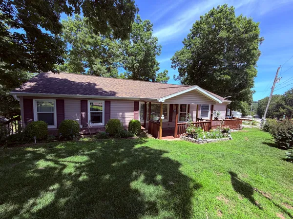 $239,999 | 23 Little Fawn Lane, Greenfield, MO 65661