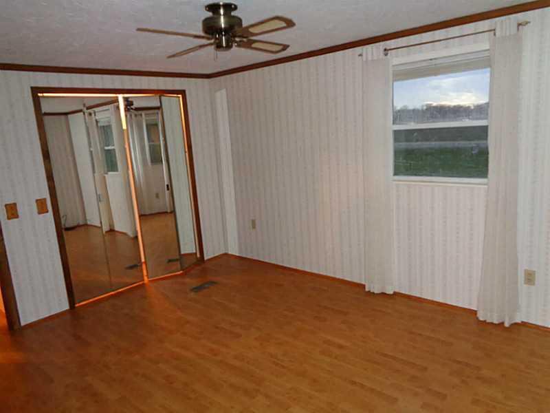 3693 River Road Urbana, OH 43078 - Photo 13 of 23