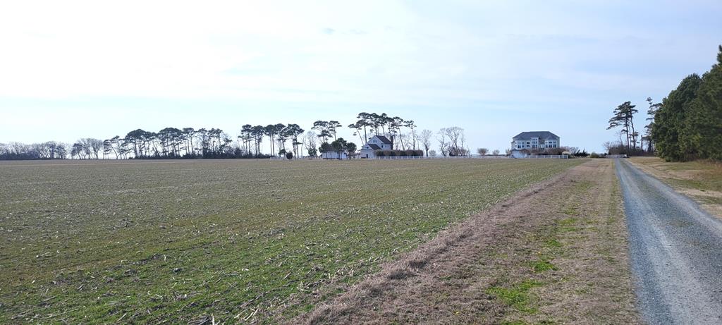 Lot 2 Sunset Way, Unit 2B Machipongo, VA 23405 - Photo 4 of 14