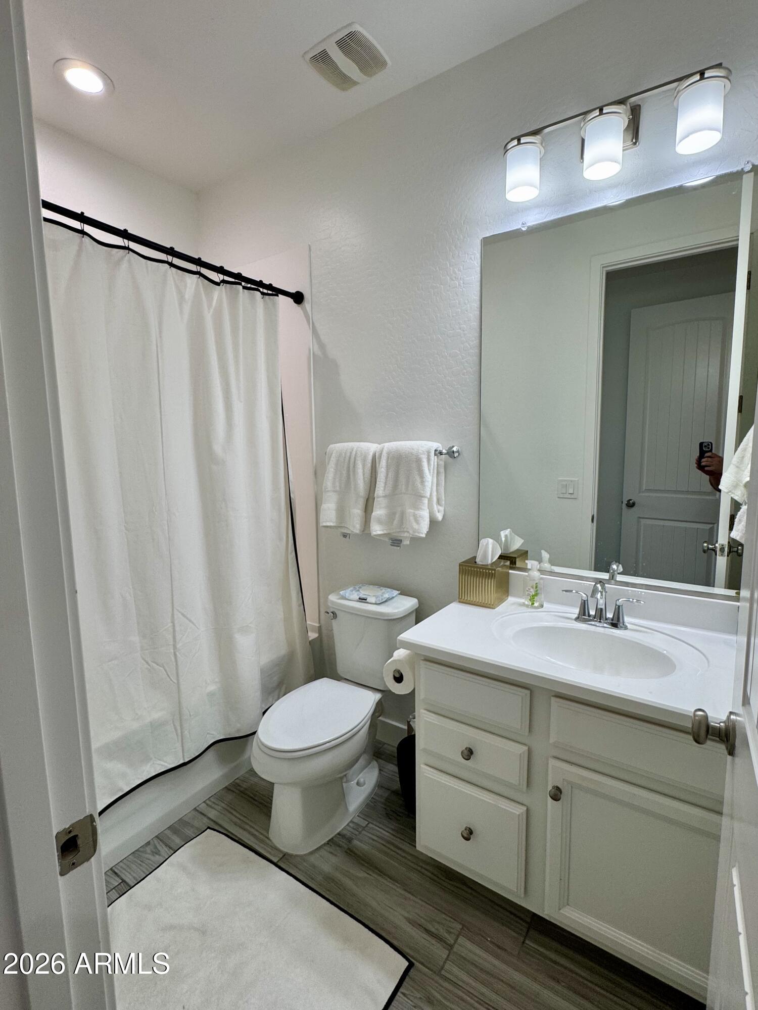 3056 East Appaloosa Road Gilbert, AZ 85296 - Photo 27 of 41 IMG_9442