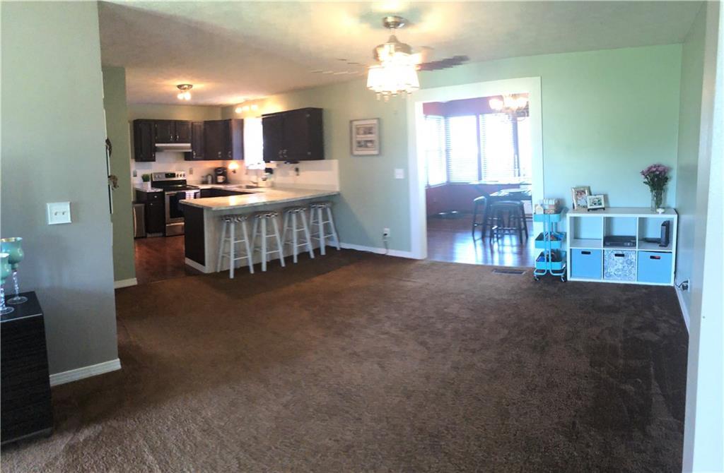 2531 Hustead Road Springfield, OH 45502 - Photo 22 of 48