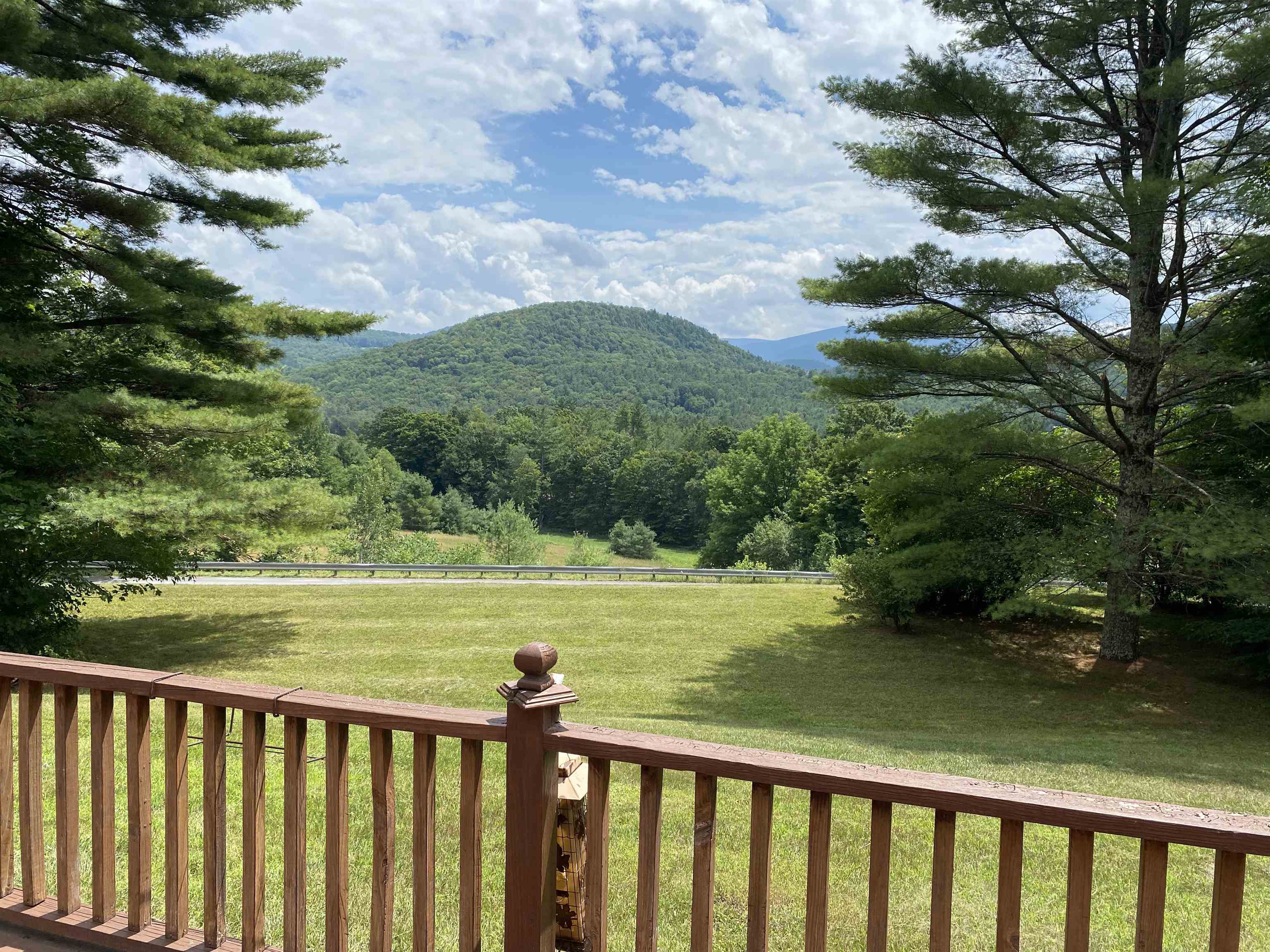 3677 East Wells Road Wells, VT 05774 - Photo 12 of 32 Gallery Image 12