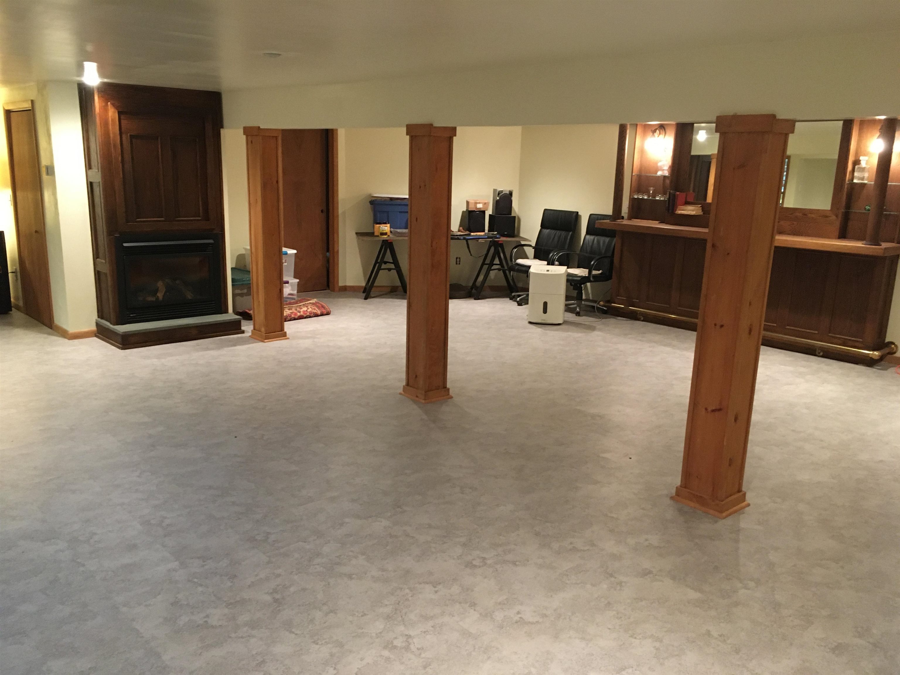 3677 East Wells Road Wells, VT 05774 - Photo 29 of 32 Gallery Image 29