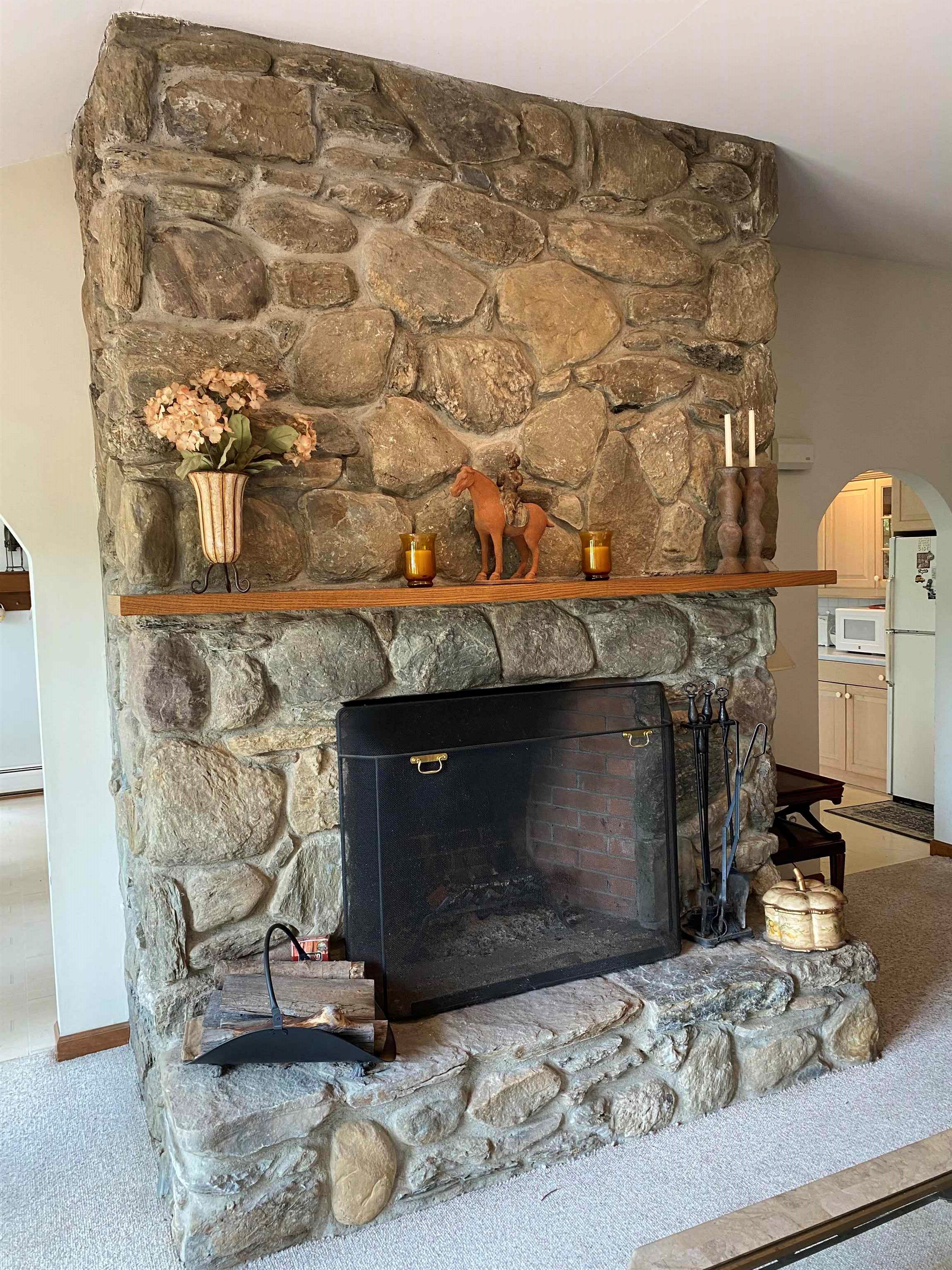 3677 East Wells Road Wells, VT 05774 - Photo 3 of 32 Gallery Image 3