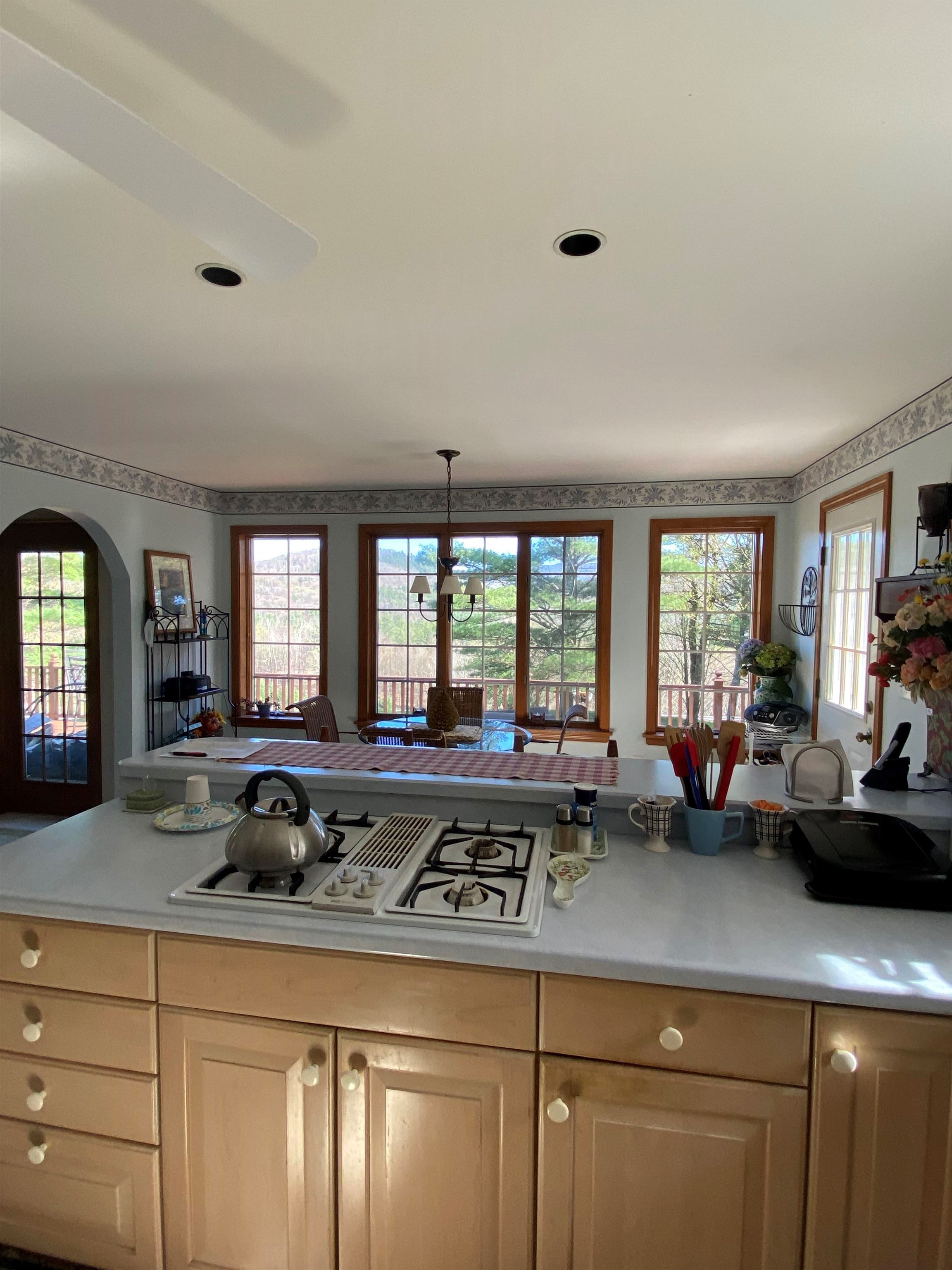 3677 East Wells Road Wells, VT 05774 - Photo 4 of 32 Gallery Image 4
