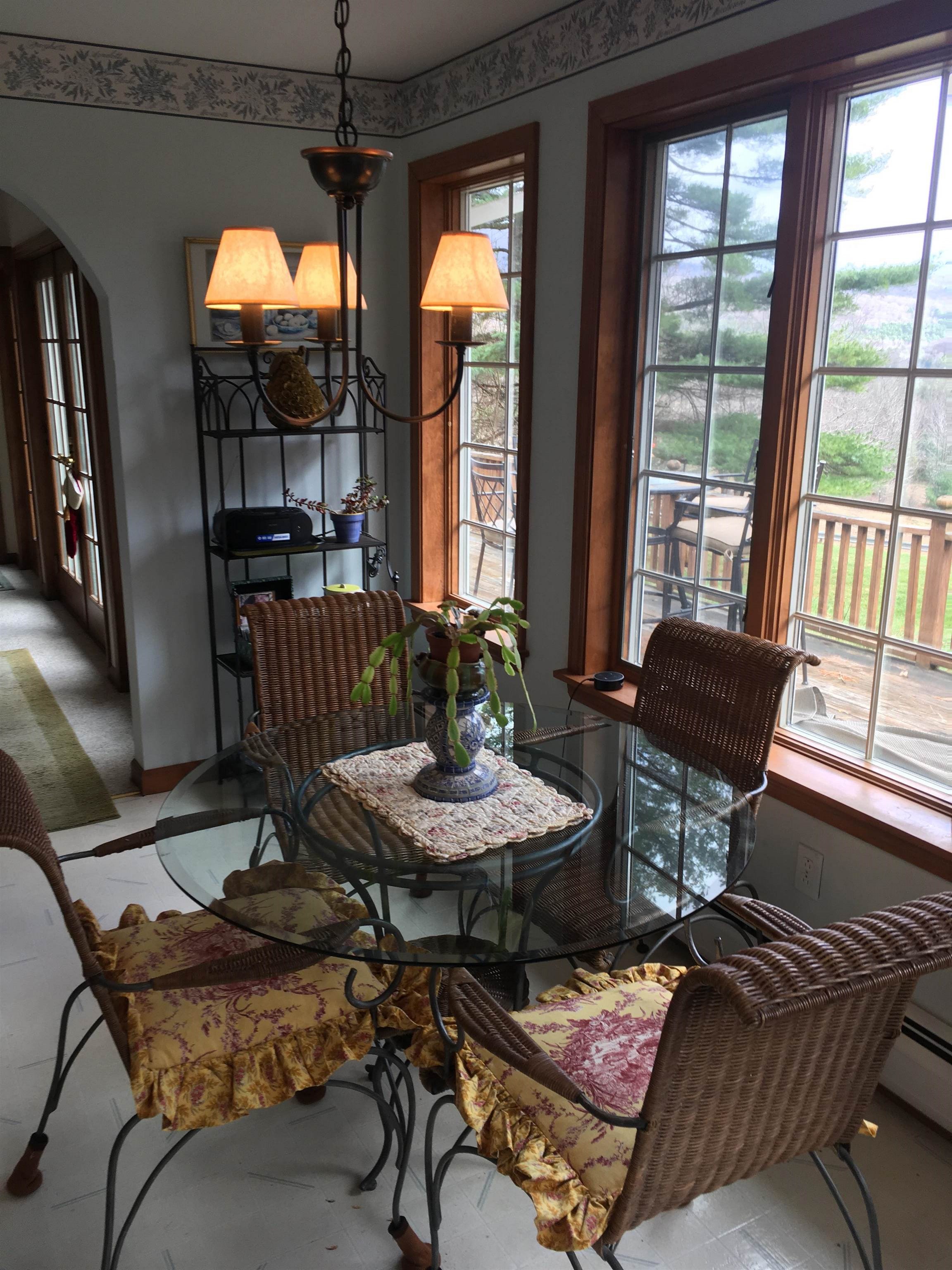 3677 East Wells Road Wells, VT 05774 - Photo 8 of 32 Gallery Image 8